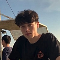 營業員頭像