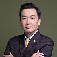 營業員頭像