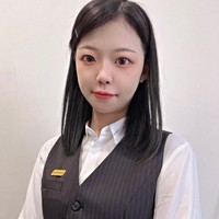 營業員頭像