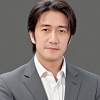 營業員頭像