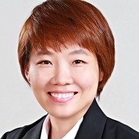 營業員頭像