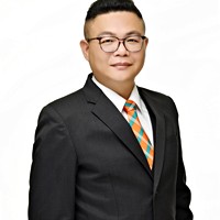 營業員頭像