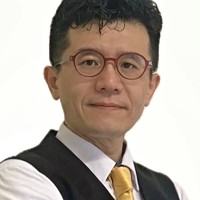 仲介頭像