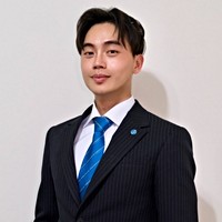 許倉翊