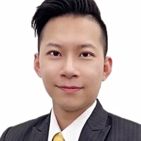 謝昀哲