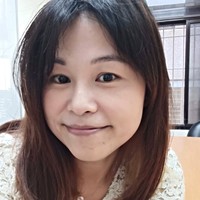 營業員頭像