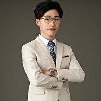 賴雋沛