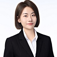 營業員頭像