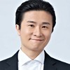 仲介頭像