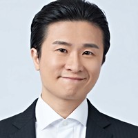 經紀人頭像