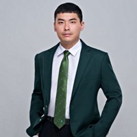 郭家文
