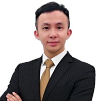 陳銘輝