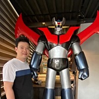 營業員頭像