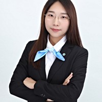 高詩涵