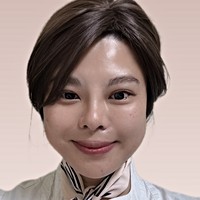 營業員頭像