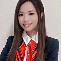 營業員頭像