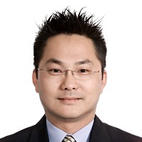 營業員頭像