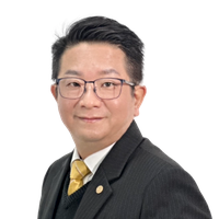 營業員頭像