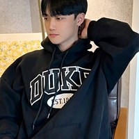 陳定宇