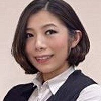 營業員頭像