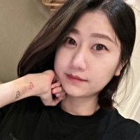 溫于萱