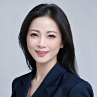 營業員頭像