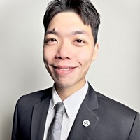 營業員頭像