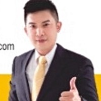 營業員頭像