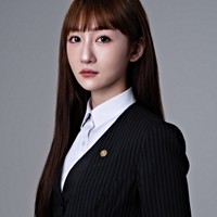 營業員頭像