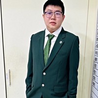 營業員頭像