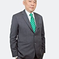 余雋逸