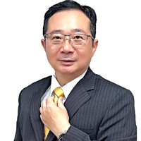 王嘉偉