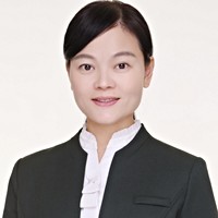 營業員頭像