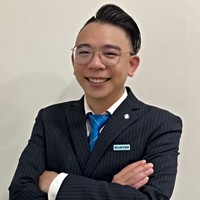 毛俊穎