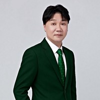 營業員頭像