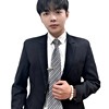 仲介頭像