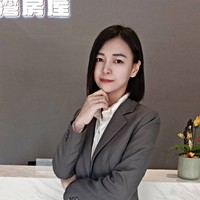 營業員頭像