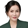 仲介頭像