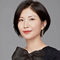 經紀人頭像