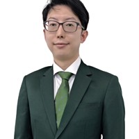 陳弘彥