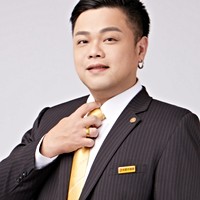 蘇育翰