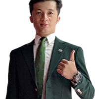 許世和