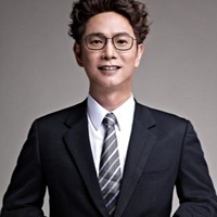營業員頭像