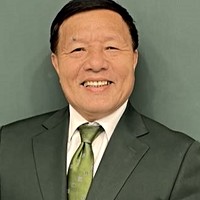營業員頭像