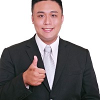 營業員頭像