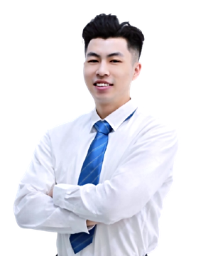 社區專家頭像