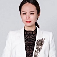 營業員頭像