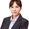 仲介頭像