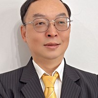 仲介頭像