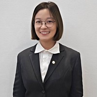 營業員頭像